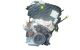 Motor Z 19 DT Opel Zafira B (Versión 2008) 1.9 CDTI (150 cv)