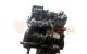 Motor Z 19 DT Saab 9-3 Sedan II (E) 1.9 TiD (150 cv)