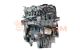 Motor Z 19 DT Saab 9-3 Sedan II (E) 1.9 TiD (150 cv)
