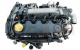 Motor Z 19 DT Saab 9-3 Sport Combi II (E) 1.9 TiD (120 cv)