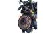 Motor Z 19 DTH Opel Astra H 1.9 CDTI (120 cv)