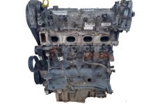Motor Z 19 DTH Opel Astra H 1.9 CDTI (120 cv)