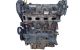 Motor Z 19 DTH Opel Astra H 1.9 CDTI (120 cv)