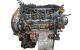 Motor Z 19 DTH Opel Astra H 1.9 CDTI (120 cv) Automatico