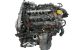 Motor z 19 dth Opel Astra H 1.9 CDTI (150 cv)