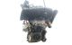 Motor Z 19 DTH Opel Astra H 1.9 CDTI (150 cv)