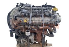 Motor Z 19 DTH Opel Astra H GTC 1.9 CDTI (120 cv)