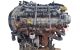 Motor Z 19 DTH Opel Astra H GTC 1.9 CDTI (120 cv)