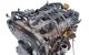 Motor Z 19 DTH Opel Astra H GTC 1.9 CDTI (120 cv)