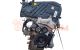 Motor Z 19 DTH Opel Astra H GTC 1.9 CDTI (150 cv)
