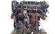 Motor Z 19 DTH Opel Astra H GTC 1.9 CDTI (150 cv)