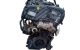 Motor Z 19 DTH Opel Signum 1.9 CDTI (150 cv)