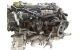 Motor Z 19 DTH Opel Vectra C 1.9 CDTI (100 CV)