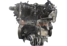 Motor Z 19 dth Opel Vectra C 1.9 CDTI (120 cv)