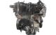 Motor Z 19 dth Opel Vectra C 1.9 CDTI (120 cv)