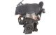 Motor Z 19 dth Opel Vectra C 1.9 CDTI (120 cv)