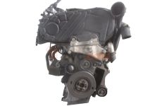 Motor Z 19 dth Opel Vectra C 1.9 CDTI (150 cv)