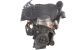 Motor Z 19 dth Opel Vectra C 1.9 CDTI (150 cv)