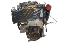 Motor Z 19 DTH Opel Vectra C 1.9 CDTI (150 cv)