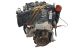 Motor Z 19 DTH Opel Vectra C 1.9 CDTI (150 cv)