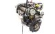 Motor Z 19 DTH Opel Vectra C 1.9 CDTI (150 cv)