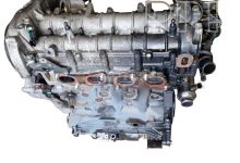 Motor Z 19 DTH Opel Vectra C 1.9 CDTI (150 cv) 2008
