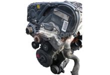 Motor Z 19 DTH Opel Vectra C 1.9 CDTI (150 cv) Automatico