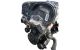 Motor Z 19 DTH Opel Vectra C 1.9 CDTI (150 cv) Automatico