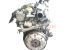 Motor Z 19 DTH Opel VECTRA C GTS 1.9 CDTI (100 CV)