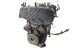 Motor Z 19 DTH Opel Zafira B 1.9 CDTI (120 cv) Automatico
