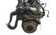 Motor Z 19 DTH Opel Zafira B 1.9 CDTI (150 cv)