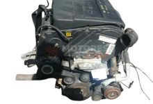 Motor Z 19 DTH Opel Zafira B 1.9 CDTI (150 cv)