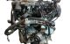 Motor Z 19 DTH Opel Zafira B 1.9 CDTI (150 cv)
