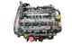 Motor Z 19 DTH Saab 9-3 Sedan II (E) 1.9 TiD (120 cv)