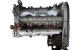 Motor Z 19 DTH Saab 9-3 Sedan II (E) 1.9 TiD (120 cv)