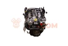Motor Z 19 DTH Saab 9-3 Sedan II (E) 1.9 TiD (120 cv)