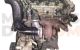 Motor Z 19 DTH Saab 9-3 Sport Combi II (E) 1.9 TiD (150 cv)
