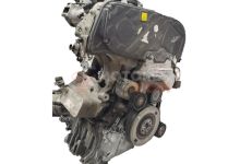 Motor Z 19 DTJ Opel Astra H 1.9 CDTI (120 cv) 2005