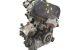 Motor Z 19 DTJ Opel Astra H 1.9 CDTI (120 cv)