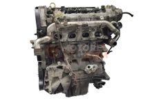 Motor Z 19 DTJ Opel Astra H 1.9 CDTI (150 cv) 2009