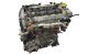 Motor Z 19 DTJ Opel Astra H 1.9 CDTI (150 cv)