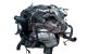 Motor Z 19 DTL Opel VECTRA C GTS 1.9 CDTI (100 CV)