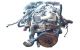 Motor Z 19 DTL Opel VECTRA C GTS 1.9 CDTI (100 CV)