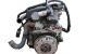 Motor Z 19 DTL Opel Zafira B 1.9 CDTI (100 cv)