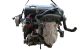 Motor Z 19 DTL Opel Zafira B 1.9 CDTI (120 cv)