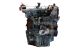 Motor Z 19 DTR Saab 9-5 2.0 T (150 cv) Automatico