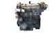 Motor Z 19 DTR Saab 9-5 2.0 T (150 cv) Automatico
