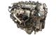 Motor Z 20 D1 Chevrolet Cruze Hatchback (Versión 2013) 2.0 TD (163 cv)