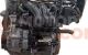 Motor Z 20 DM Opel Antara (Versión 2010) 2.4 (167 cv) AWD Ecotec Automatico