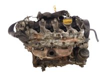 Motor Z 20 DMH Opel Antara 2.0 CDTI (127 cv) ECOTEC